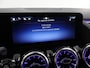 Mercedes-Benz GLA 180 Star Edition AMG Line l Night Pack l 20'' LM Velgen