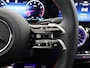 Mercedes-Benz GLA 180 Star Edition AMG Line l Night Pack l 20'' LM Velgen
