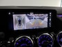Mercedes-Benz GLA 180 Star Edition AMG Line l Night Pack l 20'' LM Velgen