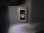 Mercedes-Benz GLA 180 Star Edition AMG Line l Night Pack l 20'' LM Velgen