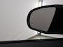 Mercedes-Benz GLA 180 Star Edition AMG Line l Night Pack l 20'' LM Velgen