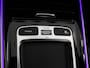 Mercedes-Benz GLA 180 Star Edition AMG Line l Night Pack l 20'' LM Velgen
