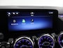 Mercedes-Benz GLA 180 Star Edition AMG Line l Night Pack l 20'' LM Velgen