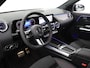 Mercedes-Benz GLA 180 Star Edition AMG Line l Night Pack l 20'' LM Velgen