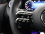 Mercedes-Benz GLA 180 Star Edition AMG Line l Night Pack l 20'' LM Velgen