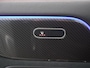 Mercedes-Benz GLA 180 Star Edition AMG Line l Night Pack l 20'' LM Velgen