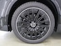 Mercedes-Benz GLA 180 Star Edition AMG Line l Night Pack l 20'' LM Velgen