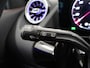 Mercedes-Benz GLA 180 Star Edition AMG Line l Night Pack l 20'' LM Velgen