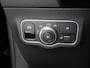 Mercedes-Benz GLA 180 Star Edition AMG Line l Night Pack l 20'' LM Velgen
