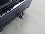 Mercedes-Benz GLA 180 Star Edition AMG Line l Night Pack l 20'' LM Velgen