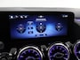 Mercedes-Benz GLA 180 Star Edition AMG Line l Night Pack l 20'' LM Velgen