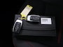 Mercedes-Benz GLA 180 Star Edition AMG Line l Night Pack l 20'' LM Velgen
