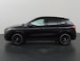 Mercedes-Benz GLA 180 Star Edition AMG Line l Night Pack l 20'' LM Velgen
