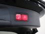 Mercedes-Benz GLA 180 Star Edition AMG Line l Night Pack l 20'' LM Velgen