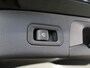 Mercedes-Benz GLA 180 Star Edition AMG Line l Night Pack l 20'' LM Velgen