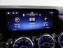 Mercedes-Benz GLA 180 Star Edition AMG Line l Night Pack l 20'' LM Velgen