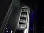 Mercedes-Benz GLA 180 Star Edition AMG Line l Night Pack l 20'' LM Velgen