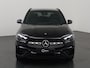 Mercedes-Benz GLA 180 Star Edition AMG Line l Night Pack l 20'' LM Velgen