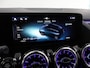 Mercedes-Benz GLA 180 Star Edition AMG Line l Night Pack l 20'' LM Velgen