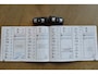 BMW 3-Serie Touring 318i Luxury Line * Trekhaak * Lederen * Navigatie * Automaat *