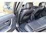 BMW 3-Serie Touring 318i Luxury Line * Trekhaak * Lederen * Navigatie * Automaat *