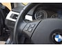 BMW 3-Serie Touring 318i Luxury Line * Trekhaak * Lederen * Navigatie * Automaat *