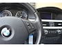 BMW 3-Serie Touring 318i Luxury Line * Trekhaak * Lederen * Navigatie * Automaat *