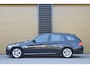 BMW 3-Serie Touring 318i Luxury Line * Trekhaak * Lederen * Navigatie * Automaat *