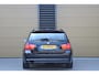 BMW 3-Serie Touring 318i Luxury Line * Trekhaak * Lederen * Navigatie * Automaat *