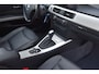 BMW 3-Serie Touring 318i Luxury Line * Trekhaak * Lederen * Navigatie * Automaat *