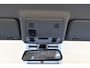 BMW 3-Serie Touring 318i Luxury Line * Trekhaak * Lederen * Navigatie * Automaat *