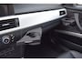 BMW 3-Serie Touring 318i Luxury Line * Trekhaak * Lederen * Navigatie * Automaat *