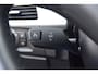 BMW 3-Serie Touring 318i Luxury Line * Trekhaak * Lederen * Navigatie * Automaat *
