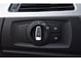 BMW 3-Serie Touring 318i Luxury Line * Trekhaak * Lederen * Navigatie * Automaat *