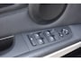 BMW 3-Serie Touring 318i Luxury Line * Trekhaak * Lederen * Navigatie * Automaat *