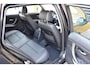 BMW 3-Serie Touring 318i Luxury Line * Trekhaak * Lederen * Navigatie * Automaat *
