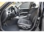 BMW 3-Serie Touring 318i Luxury Line * Trekhaak * Lederen * Navigatie * Automaat *