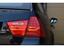 BMW 3-Serie Touring 318i Luxury Line * Trekhaak * Lederen * Navigatie * Automaat *
