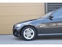 BMW 3-Serie Touring 318i Luxury Line * Trekhaak * Lederen * Navigatie * Automaat *