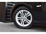 BMW 3-Serie Touring 318i Luxury Line * Trekhaak * Lederen * Navigatie * Automaat *