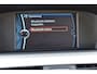 BMW 3-Serie Touring 318i Luxury Line * Trekhaak * Lederen * Navigatie * Automaat *