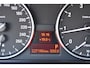 BMW 3-Serie Touring 318i Luxury Line * Trekhaak * Lederen * Navigatie * Automaat *