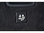 BMW 3-Serie Touring 318i Luxury Line * Trekhaak * Lederen * Navigatie * Automaat *