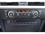 BMW 3-Serie Touring 318i Luxury Line * Trekhaak * Lederen * Navigatie * Automaat *