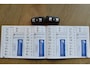 BMW 3-Serie Touring 318i Luxury Line * Trekhaak * Lederen * Navigatie * Automaat *