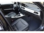 BMW 3-Serie Touring 318i Luxury Line * Trekhaak * Lederen * Navigatie * Automaat *
