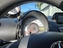 Toyota Aygo 1.0-12V Dynamic Navigator | Airco | Centrale deurvergr. Inclusief nieuwe a.p.k., aflev. controle, meeneemprijs