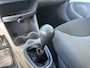 Toyota Aygo 1.0-12V Dynamic Navigator | Airco | Centrale deurvergr. Inclusief nieuwe a.p.k., aflev. controle, meeneemprijs