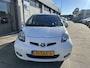 Toyota Aygo 1.0-12V Dynamic Navigator | Airco | Centrale deurvergr. Inclusief nieuwe a.p.k., aflev. controle, meeneemprijs