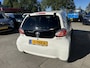 Toyota Aygo 1.0-12V Dynamic Navigator | Airco | Centrale deurvergr. Inclusief nieuwe a.p.k., aflev. controle, meeneemprijs